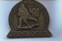 Ishockey-VM/World Cup World Hockey Championship Ishockey-VM Stockholm 1989